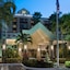 Hyatt Place Ft. Lauderdale Plantation