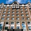 Hotel Alex Johnson Rapid City, Curio Collection By Hilton