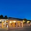 Super 8 By Wyndham Alamogordo