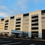 Hotel Indigo Harrisburg - Hershey By Ihg
