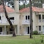 Solanas Country Club