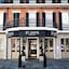Voco St. James By Ihg