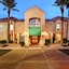 Hyatt House Scottsdale Old Town