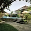 The Taman Ayu Hotel Seminyak
