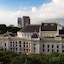 Hilton Hanoi Opera