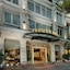 Zephyr Suites Boutique Hotel