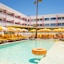 Los Felices Ibiza