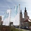 HB1 Congresshotel Villach