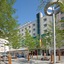 Hotel City Villach
