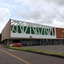 Prestige Manaus Hotel