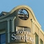 Saratoga