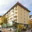 Residhome Paris Massy
