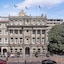 Intercontinental Edinburgh The George By Ihg