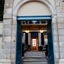 Pandora Suites