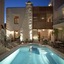 Palazzo Vecchio Exclusive Residence