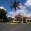 Globales Camino Real