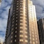 Grand Dragon Hotel