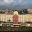 Ramada By Wyndham Princess Belize City