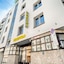 B&B Hotel München-Hbf