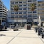 Hôtel Mar I Cel & Spa