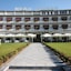 Hôtel Beau Rivage