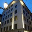 Boutique Hotel Helmhaus Zurich