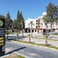 Ephesus Hitit Hotel