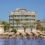 Maris Beach Otel