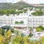 Canyamel Park Hotel & Spa - Adults Only