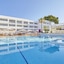 Prinsotel Alba & Spa