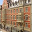 Kreuz Bern Modern City Hotel