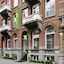 Ibis Styles Amsterdam City
