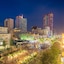 Sheraton Saigon Grand Opera Hotel
