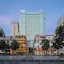 Sheraton Saigon Grand Opera Hotel