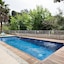 Apartamentos Salou Center