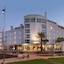 Hotel New Folias