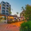 Marmaris Beach Hotel