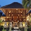 The Ubud Village Resort & Spa