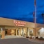 Ramada By Wyndham Tucson