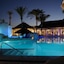 Hotel Suites Albayzin Del Mar