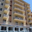 Hotel Stella Maris