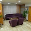 Hotel Tanit
