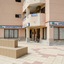 Apartamentos Tesy