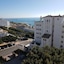 Apartamentos Turísticos Sunny Beach