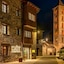 Hotel Taüll