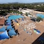 Invisa Hotel Ereso - All Inclusive