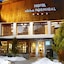 SNÖ Hotel Formigal