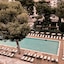 Caramelo Palma Beach - Adults Only