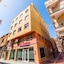 Hotel Sevilla