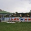 Apartaments AR Bolero Park